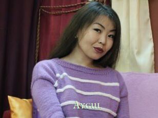 Aygul