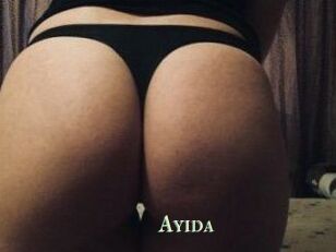 Ayida
