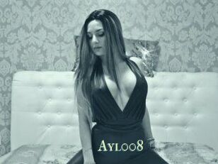 Ayl008