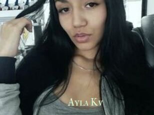 Ayla_Kv