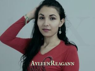 AyleenReagann