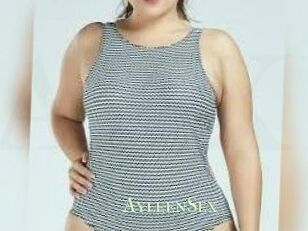 AyleenSex