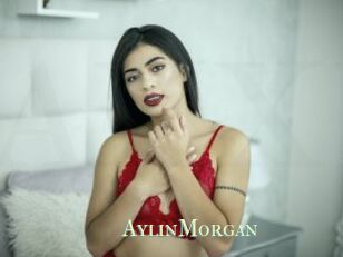 AylinMorgan