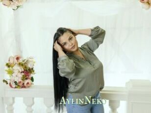 AylinNeko