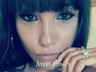 AylynHoney