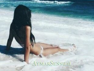 AymarSensual