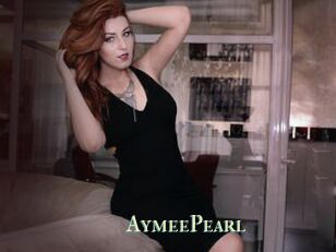 AymeePearl