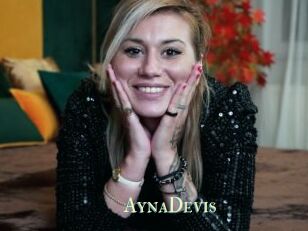 AynaDevis