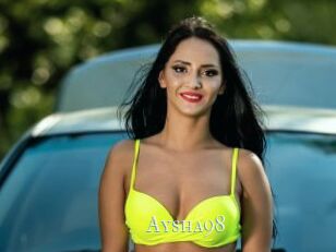Aysha98