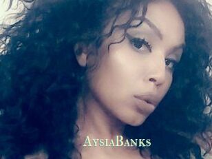 Aysia_Banks