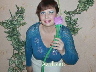 AzaLyre