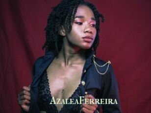 AzaleaFerreira