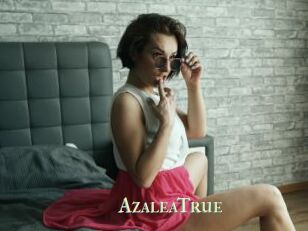 AzaleaTrue