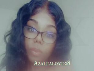 Azalealove28