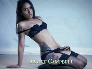 Azalee_Campbell