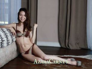 AzaraCarney
