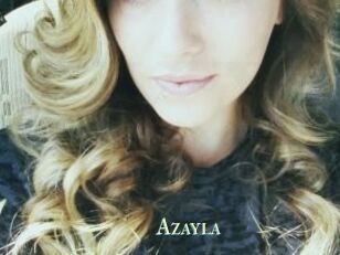 Azayla
