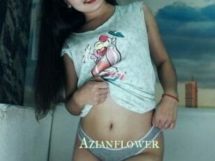 Azian_flower