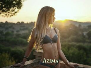 Azima