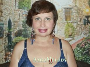 AzizaMelody