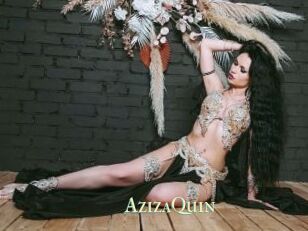 AzizaQuin