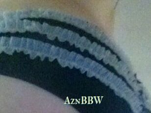 AznBBW