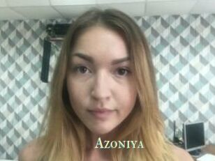 Azoniya