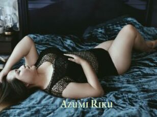 Azumi_Riku