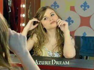 AzureDream