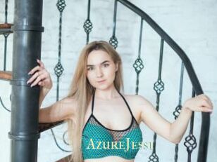 AzureJessi