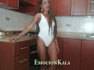 EmocionKala