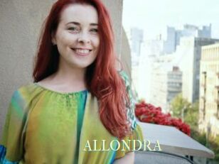 _ALLONDRA