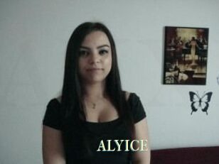 _ALYICE