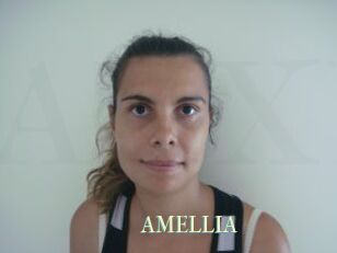_AMELLIA