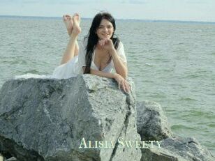 _Alisia_Sweety