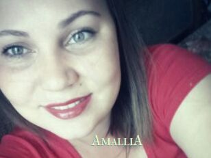_AmalliA_