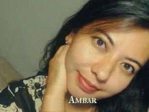 _Ambar_