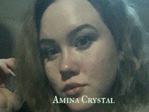_Amina_Crystal