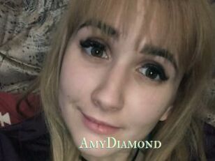 _AmyDiamond