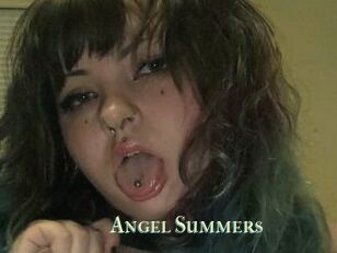 _Angel_Summers_