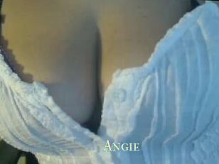 _Angie_