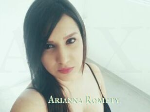 _Arianna_Romety
