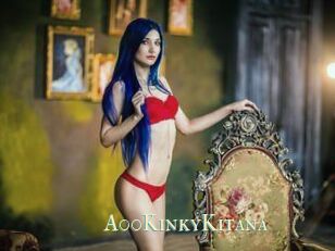 A00KinkyKitana
