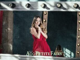 A00PetiteFairy