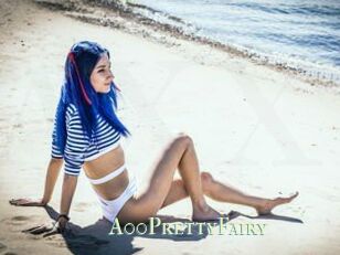 A00PrettyFairy