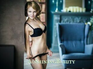 A0ShiningBeauty