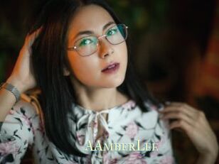 AAmberLee