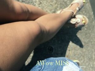 AWow_MISS