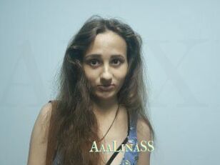 AaaLinaSS