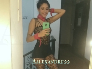 Aalexandre22